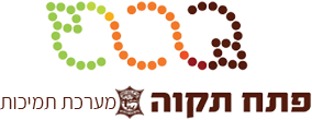 עיריית פתח תקווה